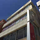 KY・BLD 外観